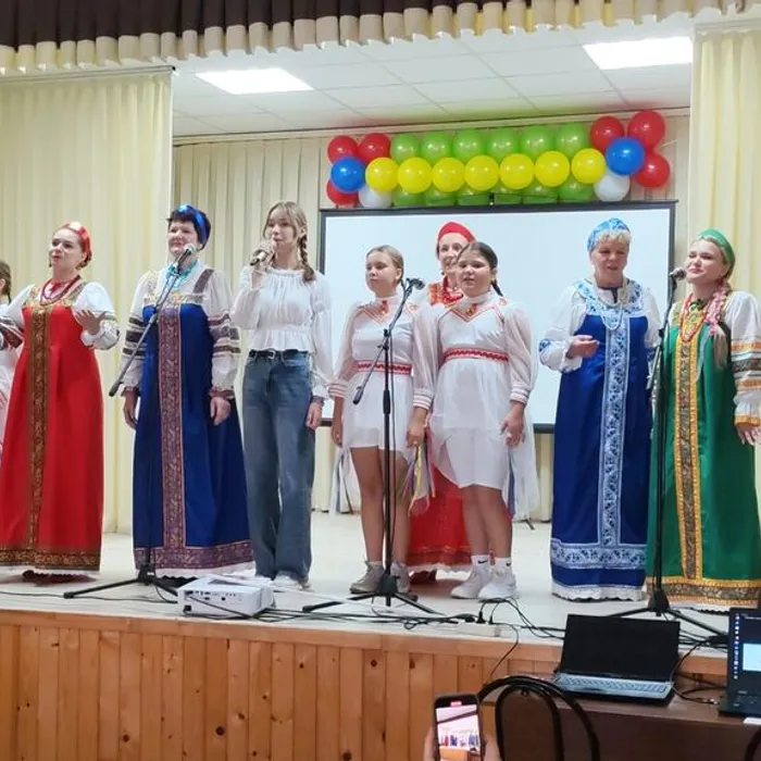 День Республики Адыгея
