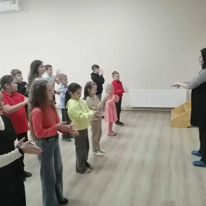 "Драйв Магик"