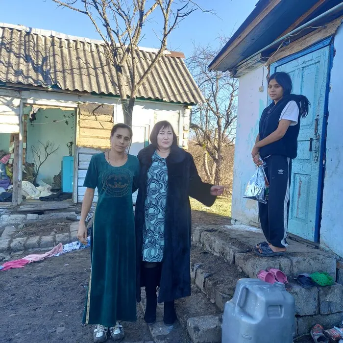 «Новогоднее чудо»