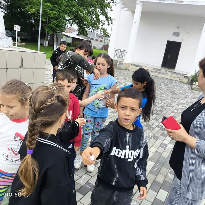 "Игромания"