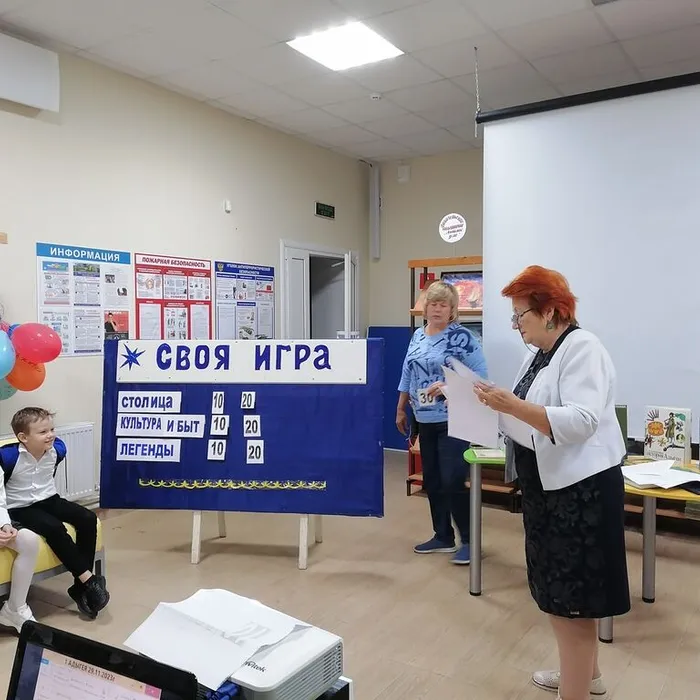 «Я вырос здесь — и край мне этот дорог»