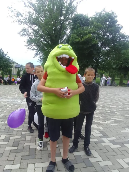 IMG-20240527-WA0024