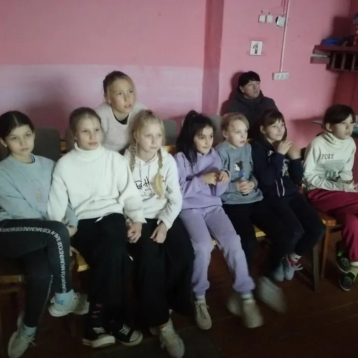 «Сталинградская битва»