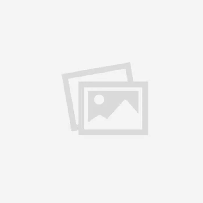 Всероссийский открытый дистанционный (online) конкурс, посвященный Дню защитника Отечества - «Есть такая профессия - Родину защищать!»"