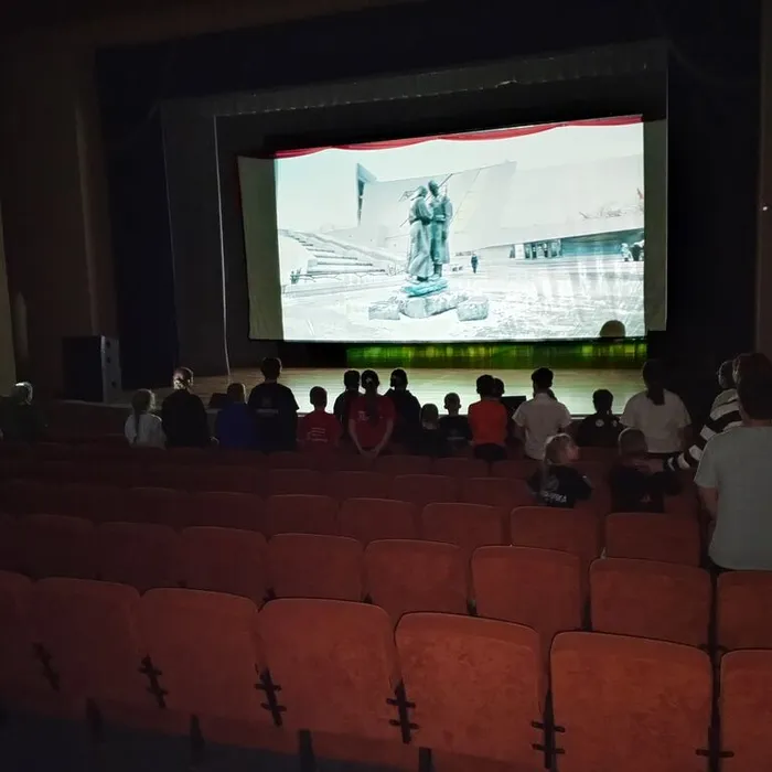 «Моя война. Ефросинья Базылева»