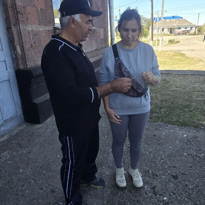 День памяти жертв фашизма