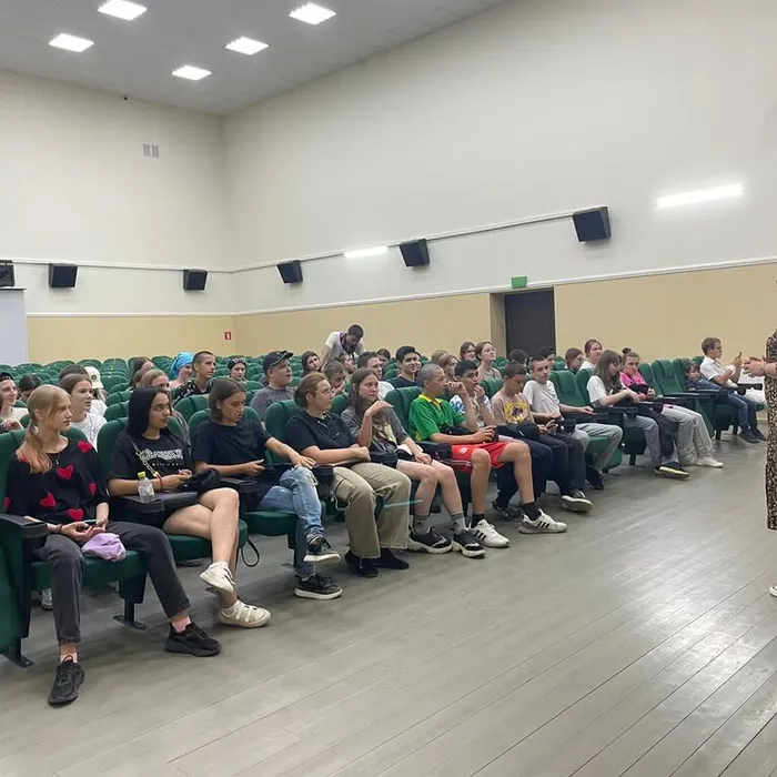 «Пословица недаром молвится»
