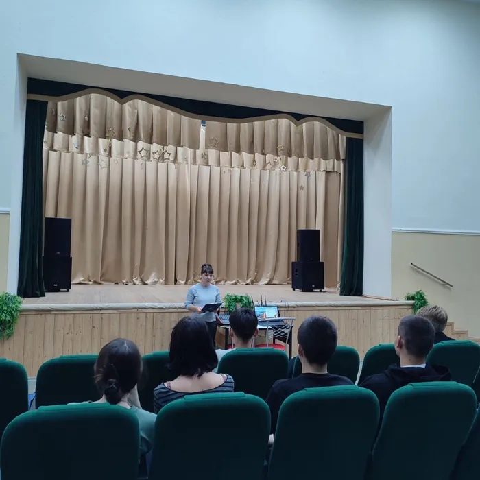 «Великий лирик музыки народной»