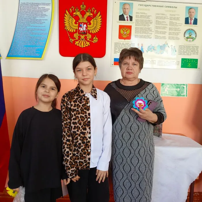 "Очумелые ручки"