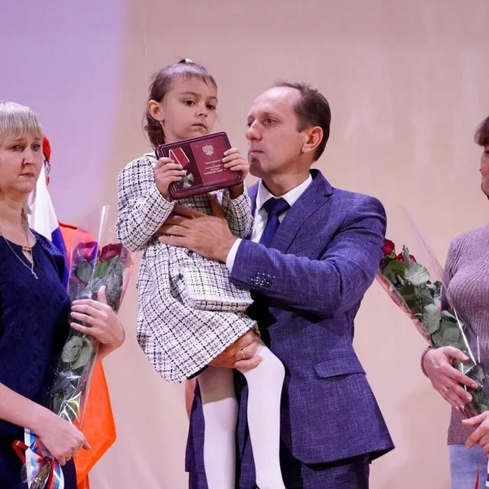 Написано войной