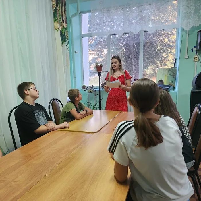 "Правило пяти "нельзя".