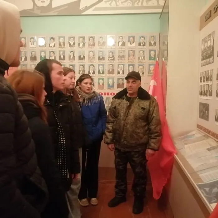«Сталинград — крепость на Волге»