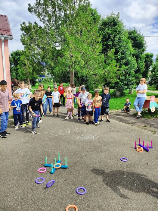 IMG20250601143309