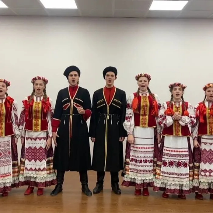 «София – 2024»