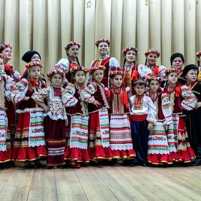 "Рождество"