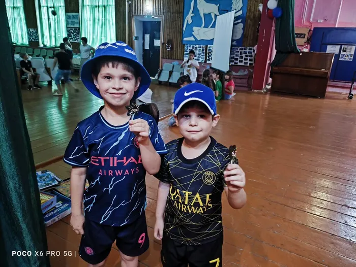 IMG_20240613_114442