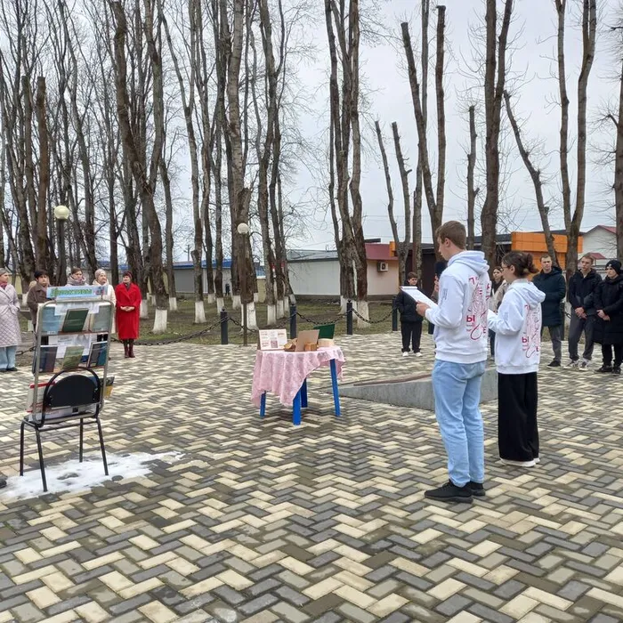 "Блокадный хлеб: символ жизни и надежды"