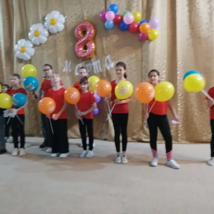 «Для милых дам»