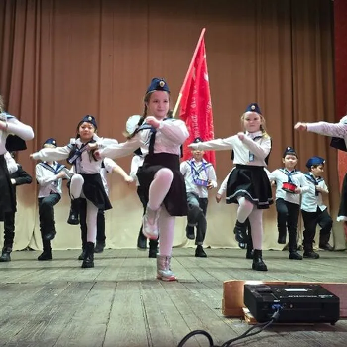 «От всей души»
