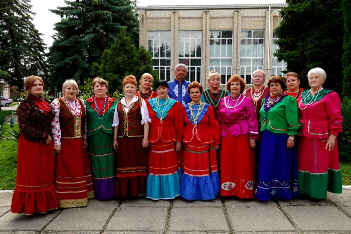 Отрада