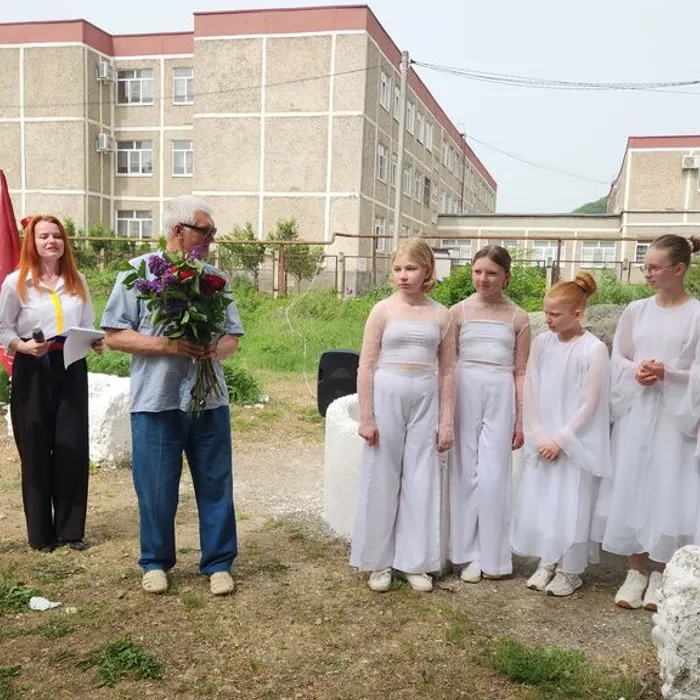 «Чернобыль – боль и память»