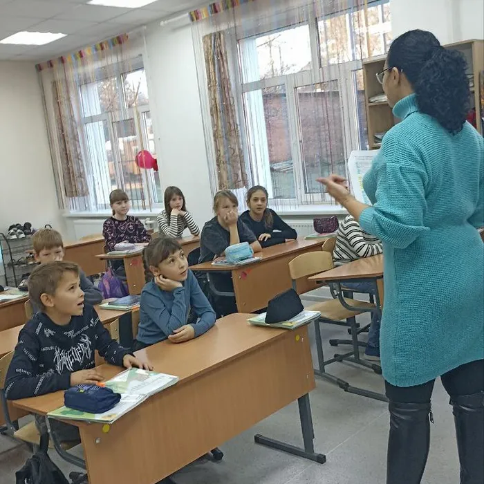 «Доброта спасет мир»