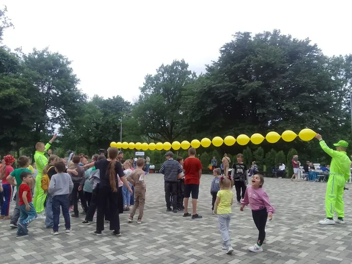 IMG-20240527-WA0023
