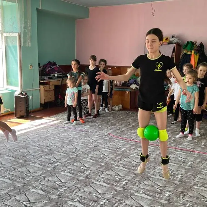 «Если хочешь быть здоров»