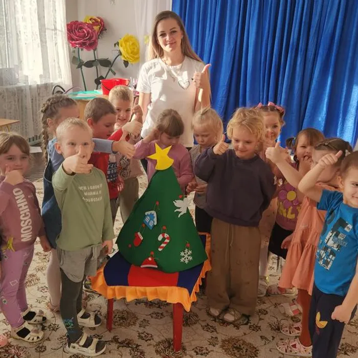 «Снегодрайв»