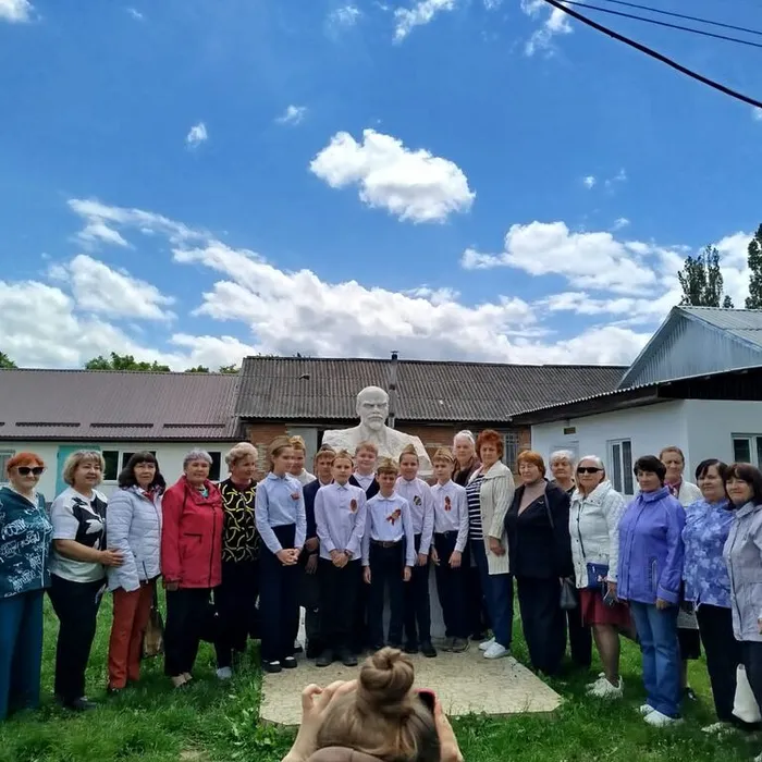 «Дорогами войны»