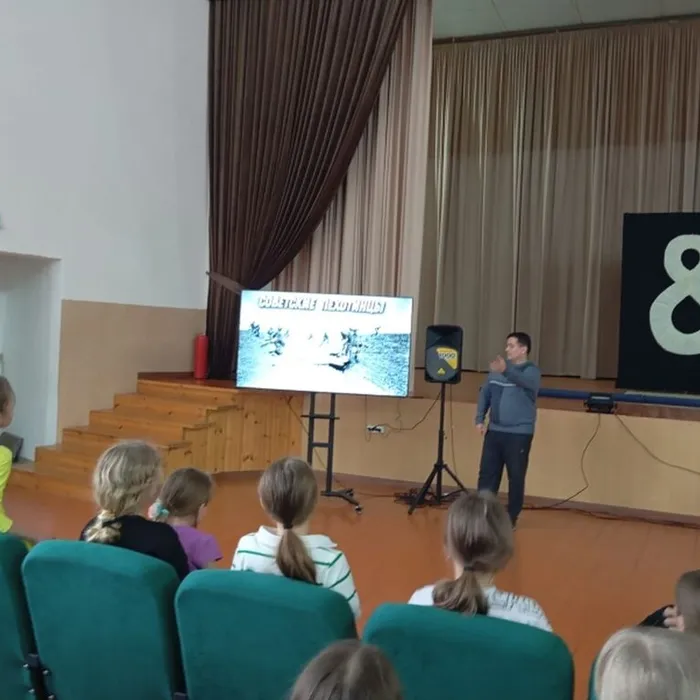 "Украино-Ботошанская наступательная операция"