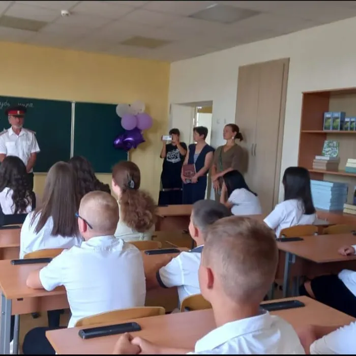 «День памяти и скорби по жертвам Кавказской войны»